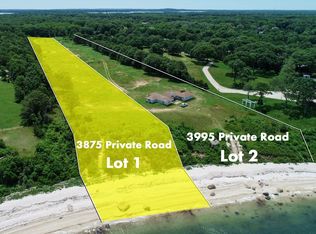 3875 Private Rd #2, East Marion, NY 11939