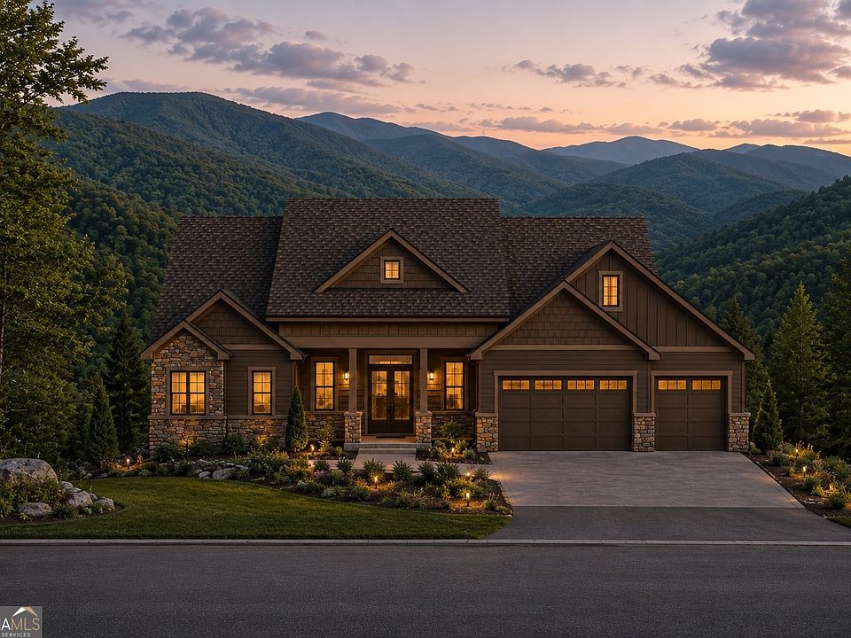 1st image of LOT 4 Fairview Ct
