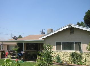 11308 Oak St, Bloomington, CA 92316