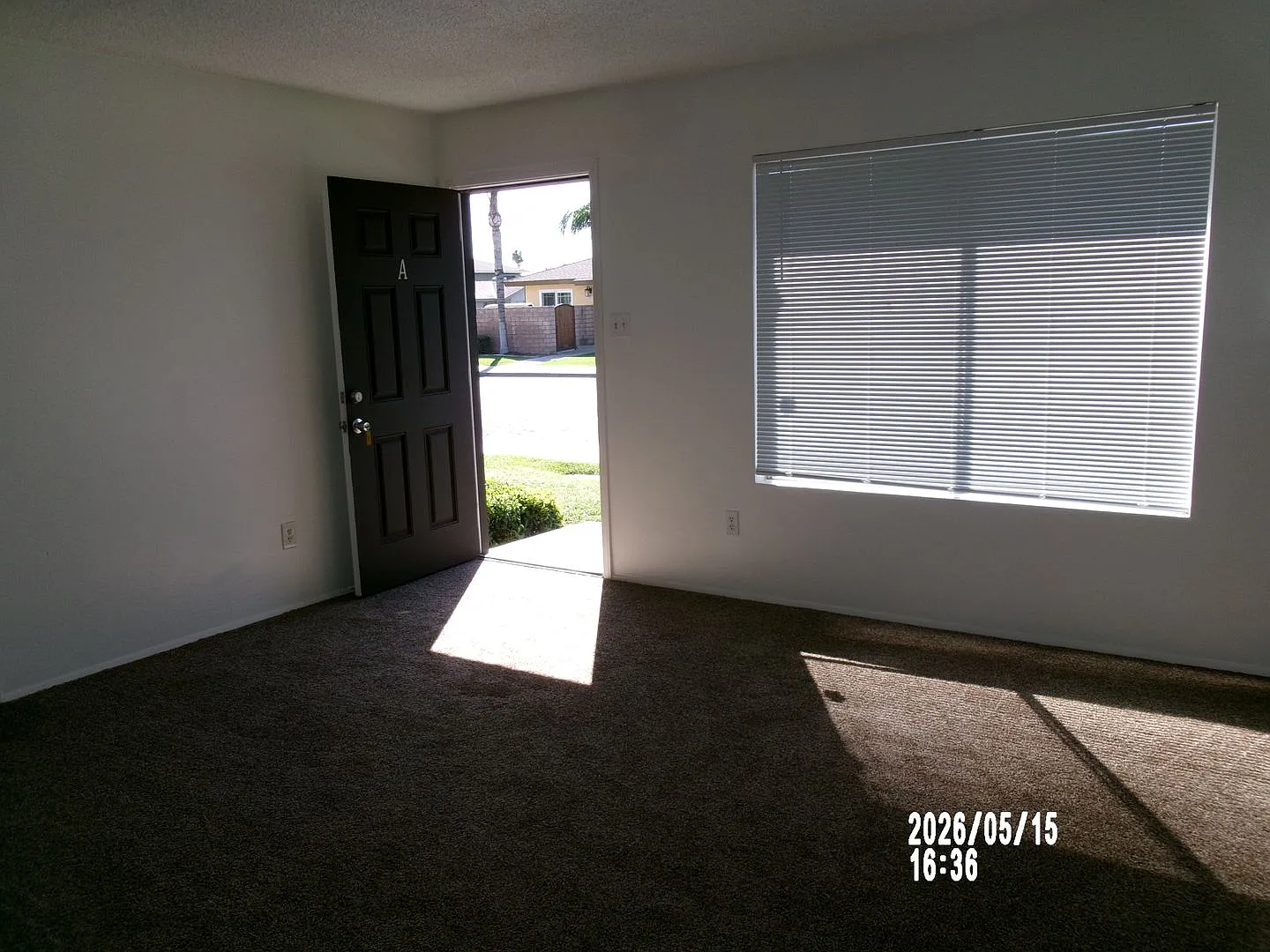 Hasti Acres Drive 1818 A-D — Photo 3