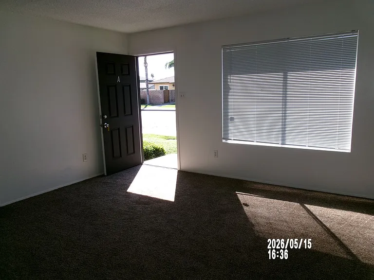 1818 Hasti Acres Dr #AD — Photo 3
