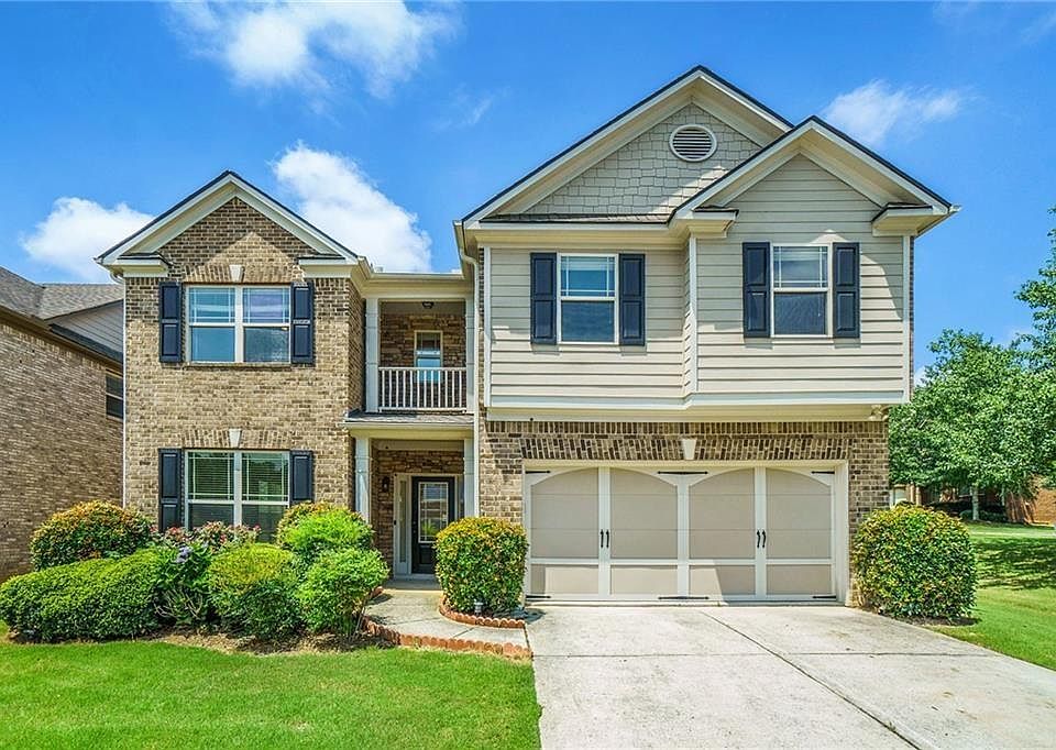 1st image of 4206 Terrace Oaks Ct