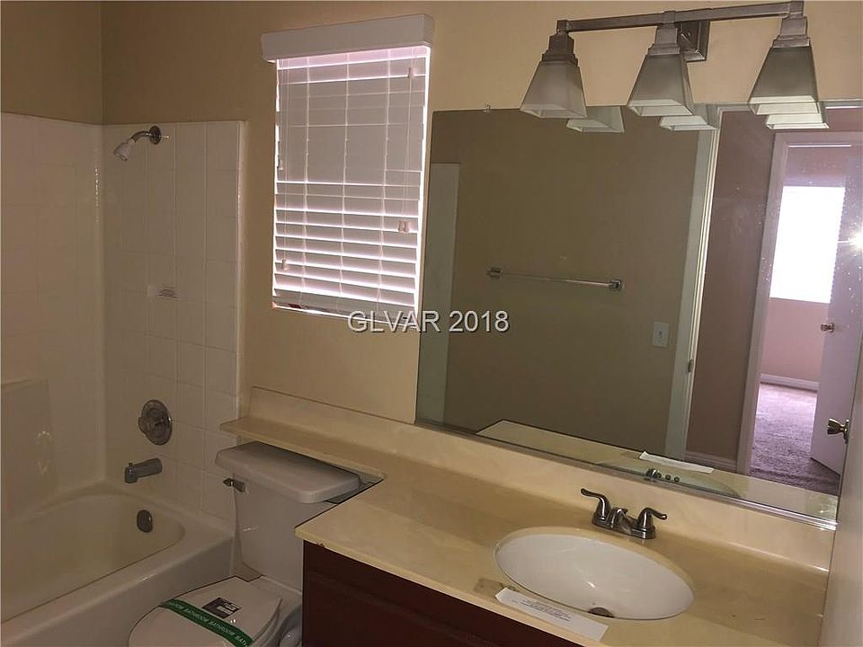1st image of 1370 Red Hollow Dr