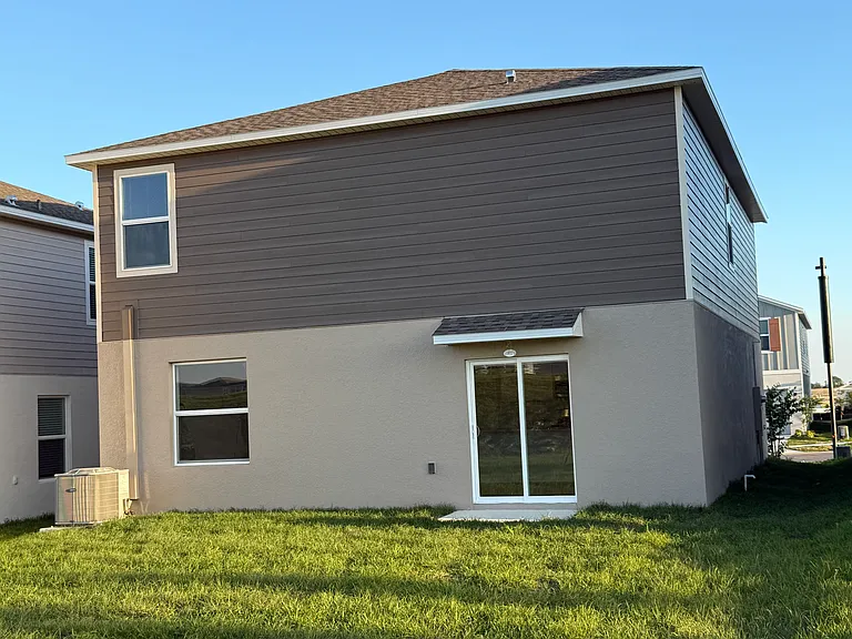 3367 Alexander Dr — Photo 21