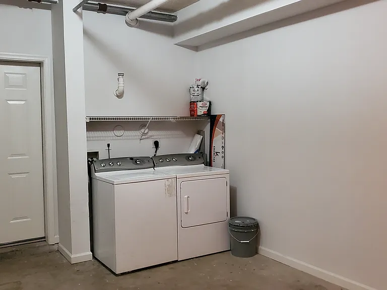 5800 W Sample Rd #105 — Photo 17