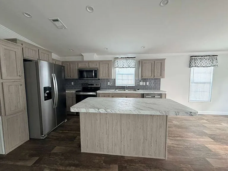 5257 SW 32nd St #2-30 — Photo 9