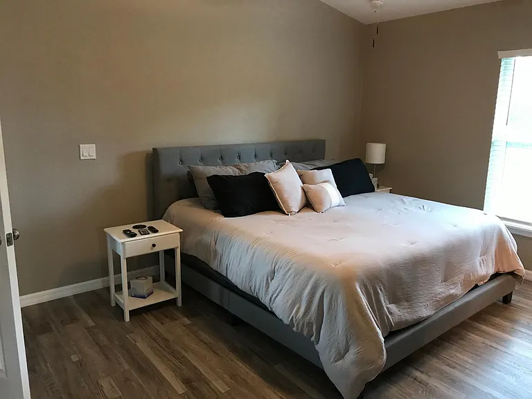 3321 Unity Tree Dr — Photo 16