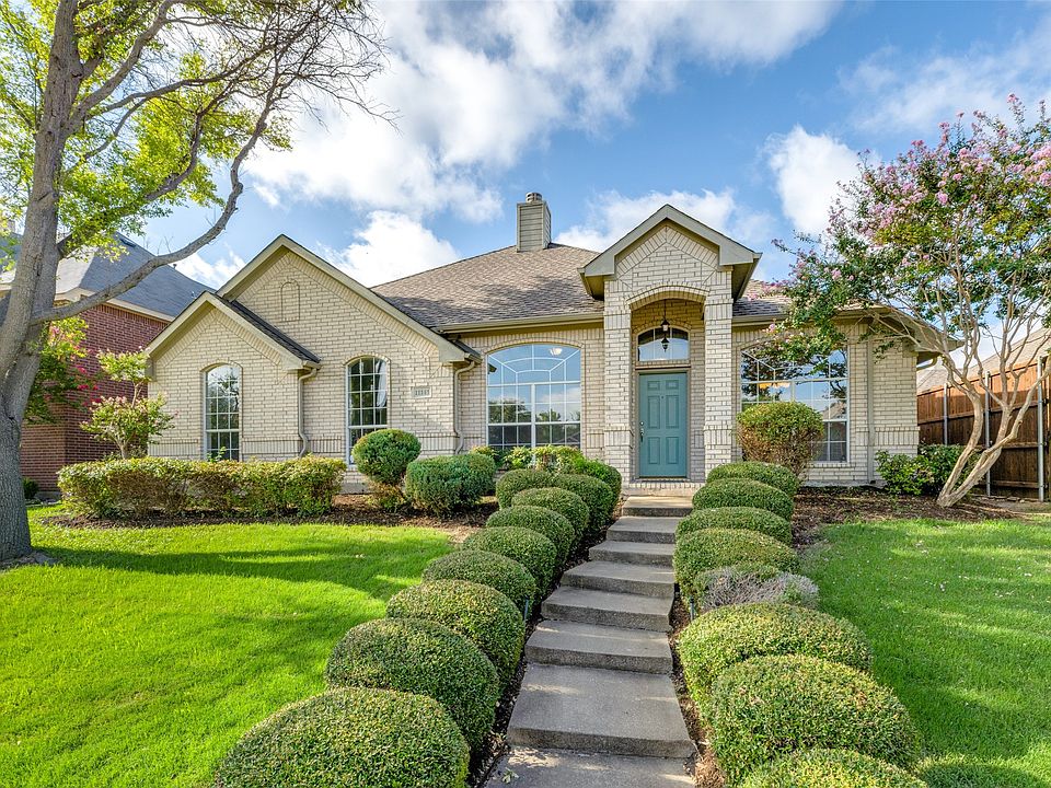 1st image of 11141 Pagewynne Dr
