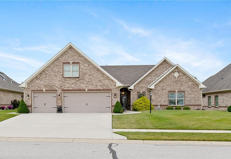 1st image of 3815 Barrington Ln
