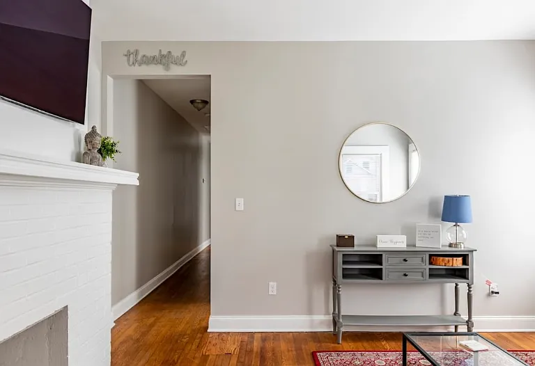 800 Metropolitan Pkwy SW #B — Photo 4
