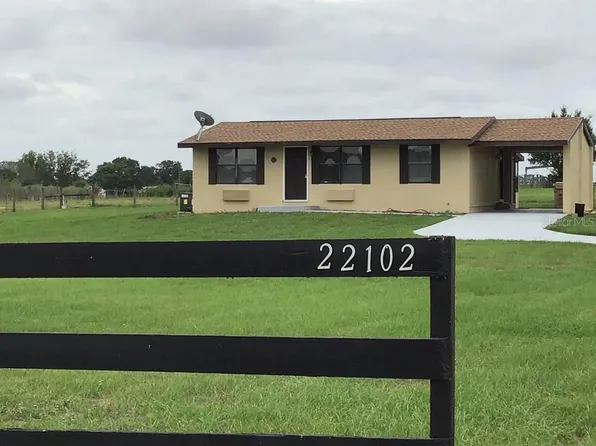 22102 Obrien Rd, Howey In The Hills, FL 34737