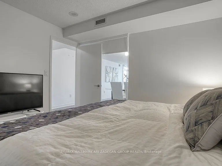 151 Dan Leckie Way #601 — Photo 15