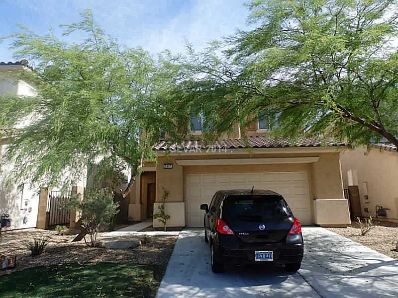 1st image of 5107 Caprock Canyon Ave