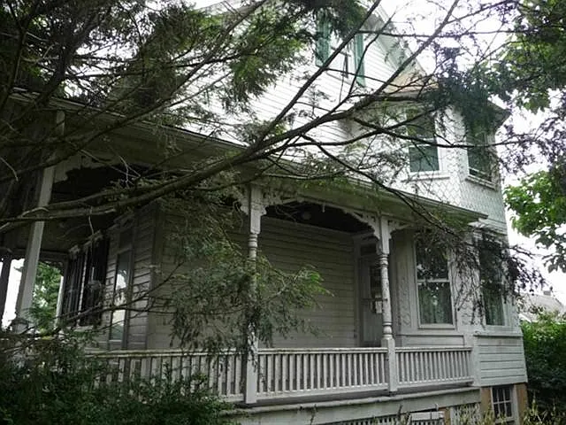 Property photo 5