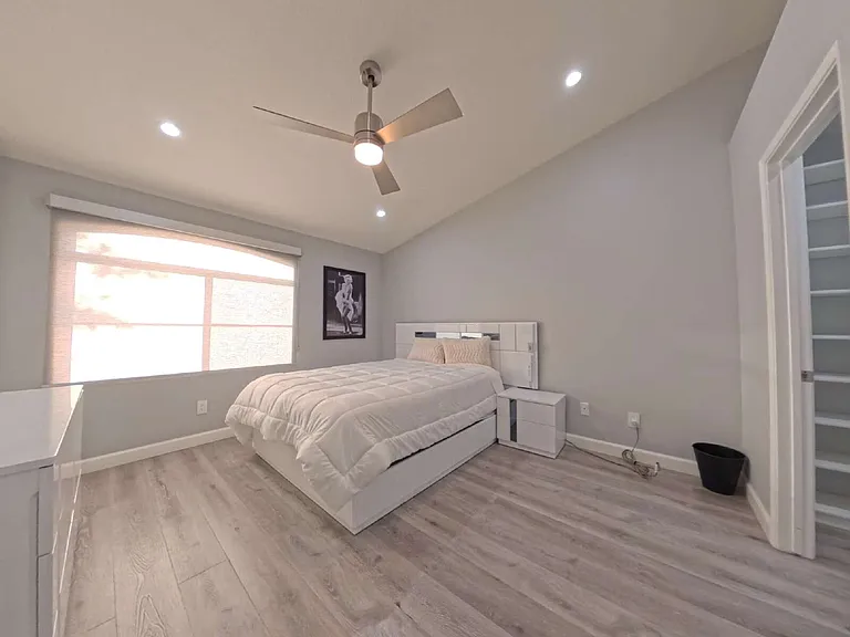 5415 W Harmon Ave #2137 — Photo 24