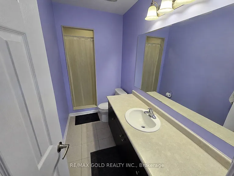 1061 Nadalin Hts — Photo 14