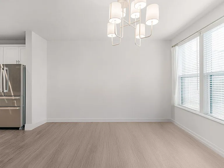 218 Music Hall Way — Photo 18