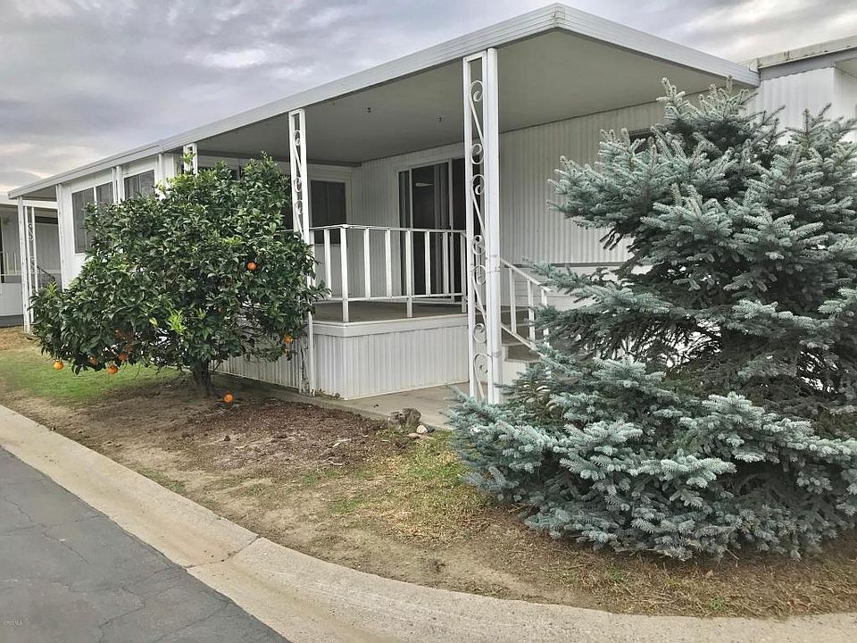 1st image of 21 Copland Cir Space 21