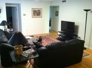 1850 Beacon St APT 201, Brookline, MA 02445