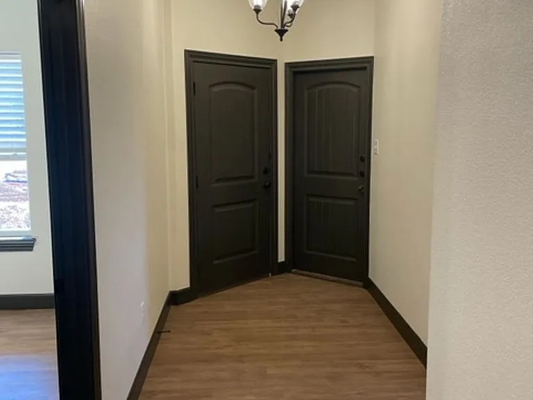 7307 Southern Belle Cir — Photo 13