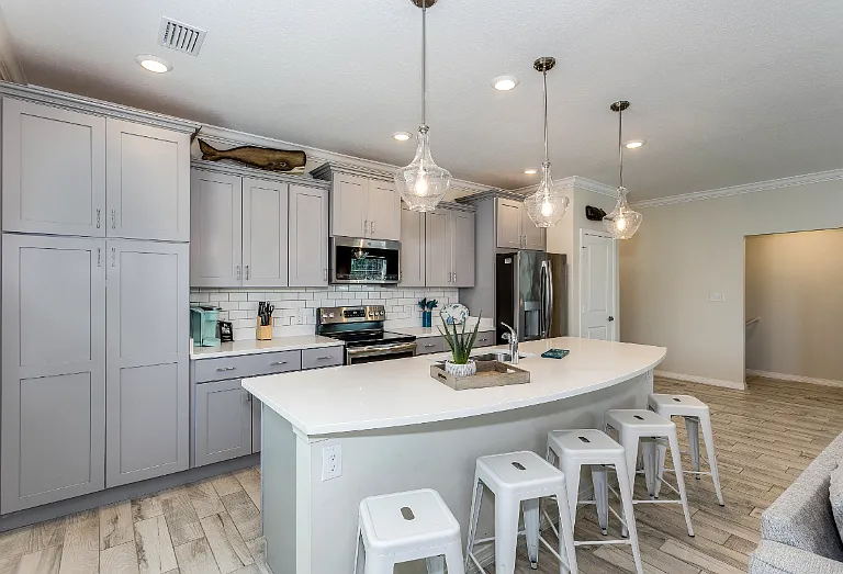 6599 Carlinga Dr — Photo 10