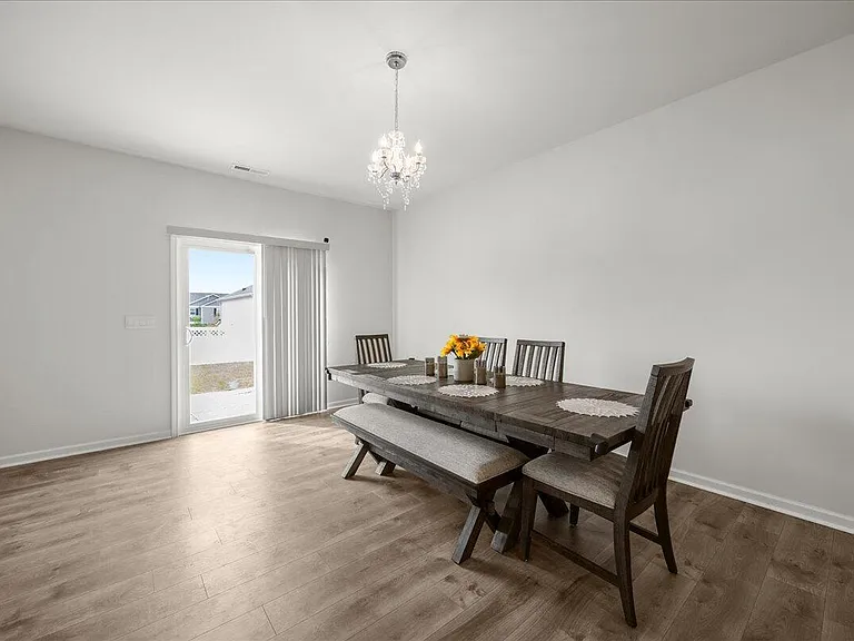 40 Branch Wood Dr — Photo 11