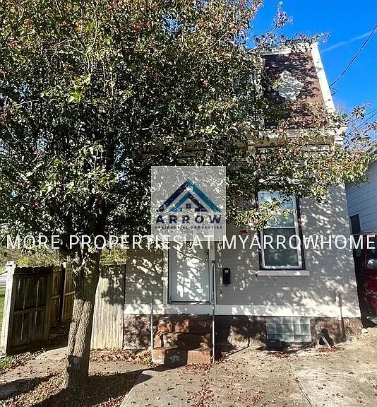 4307 Hays Ave — Photo 2