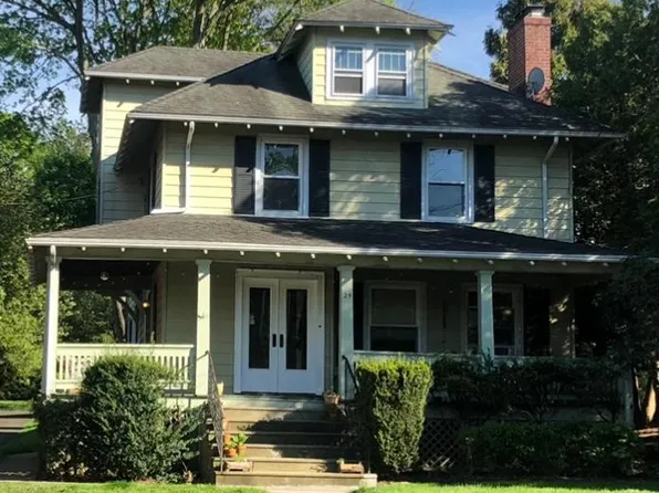 25 Lenox Ave Floor 1, White Plains, NY 10603