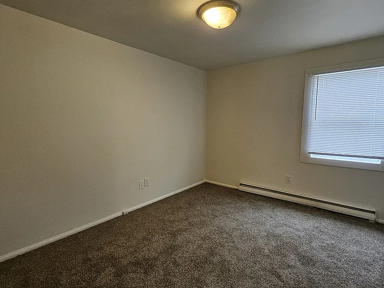 8254 Meadowlark Dr — Photo 13