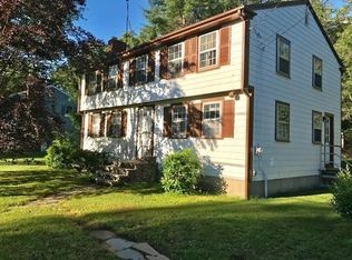 35 Charlotte Rd, Ipswich, MA 01938