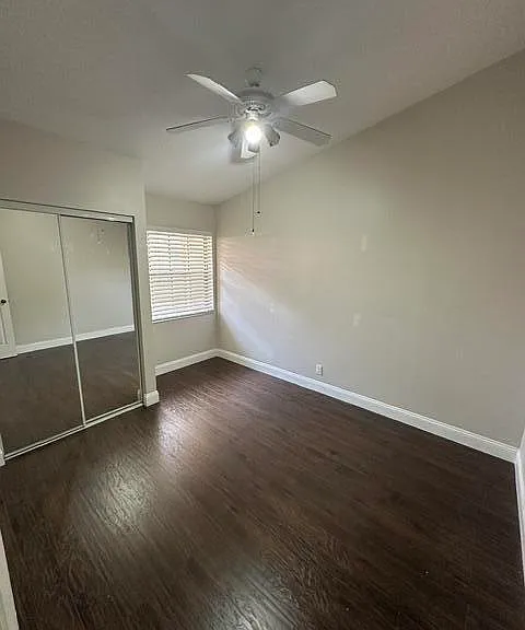 9295 W Sunrise Blvd #9295 — Photo 13