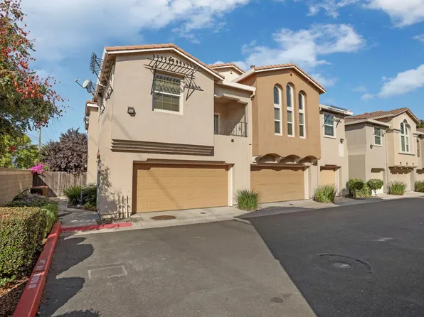 7515 Sheldon Rd Unit 4103, Elk Grove, CA 95758