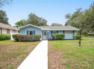 1105 E Bougainvillea Way, Bartow, FL 33830