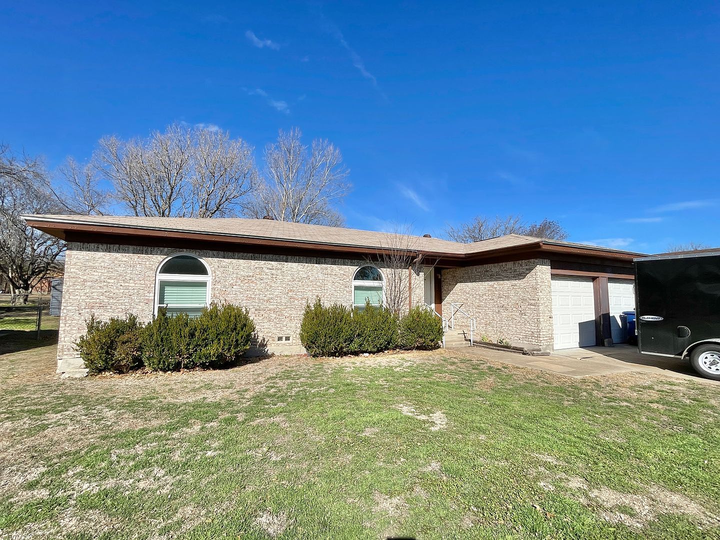 504 Judy Ln, Copperas Cove, TX 76522 | Zillow