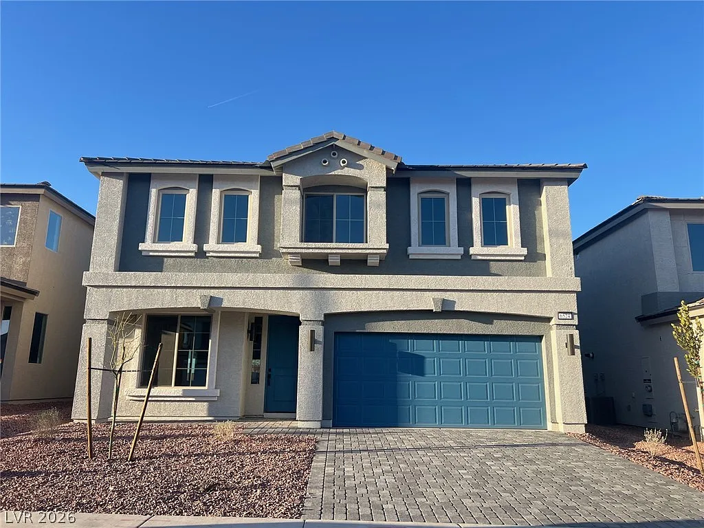 4 bed, 2.5 bath, 3054 sqft, $2,950 — Photo 1