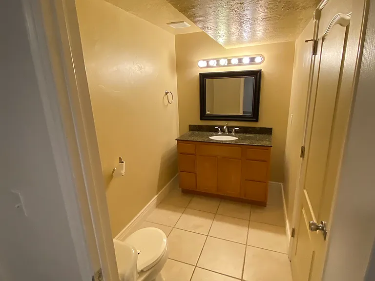 1282 Lily Pad Dr — Photo 15
