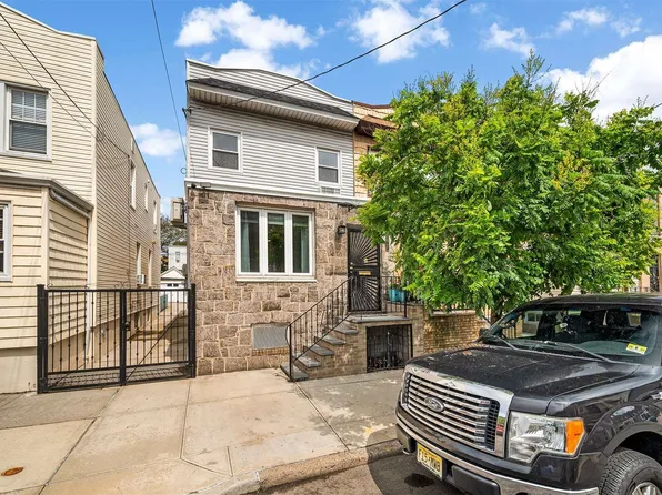 70-17 69th Place, Glendale, NY 11385