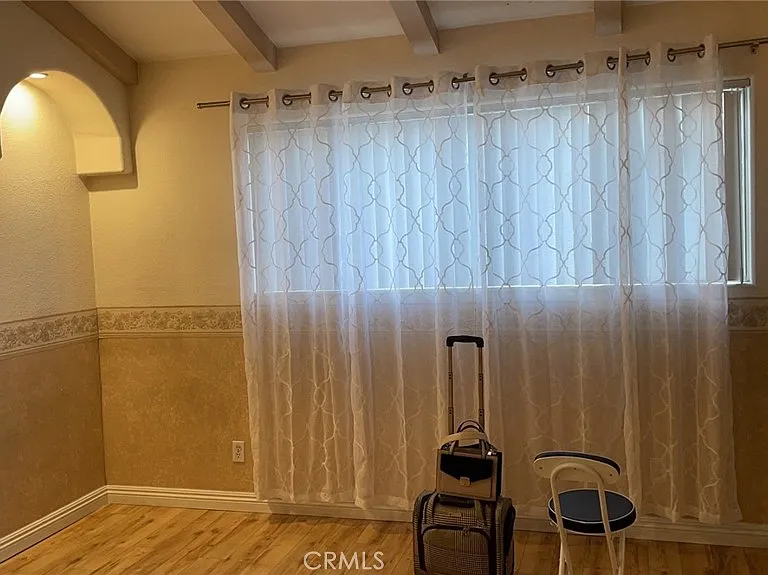 1701 Neil Armstrong St #105 — Photo 13