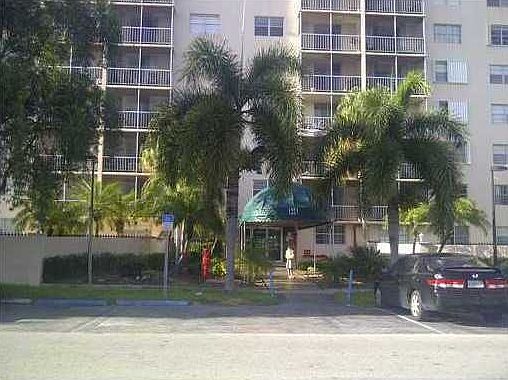 1st image of 1251 NE 108th St APT 110