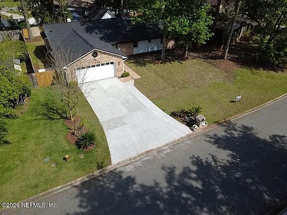 3rd image of 11455 SCOTT MILL Road