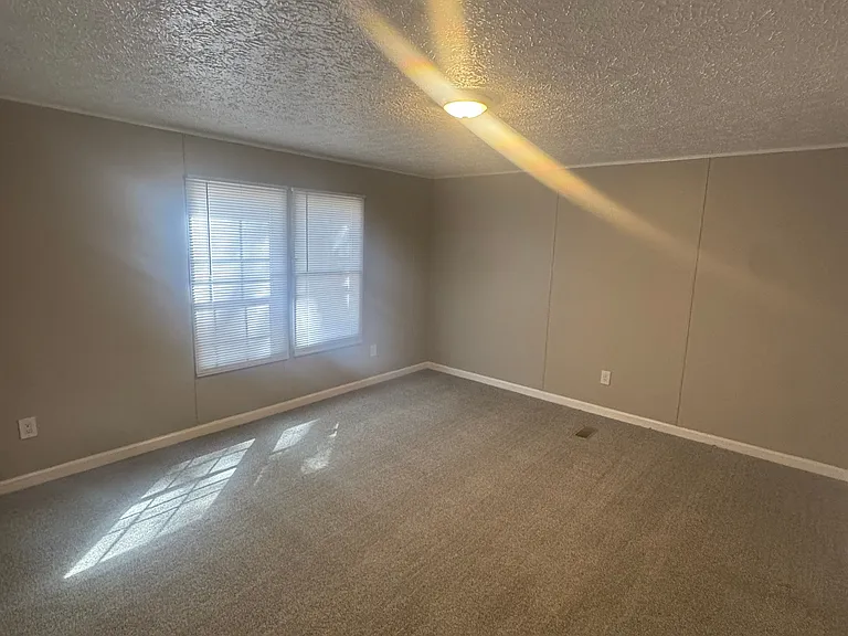 Evergreen Estates — Photo 20
