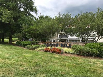 14951 Scothurst Ln, Charlotte, NC, 28277