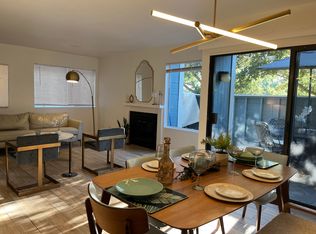 213 Apollo APT 4, Hercules, CA 94547