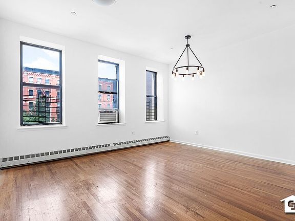 4th image of 2053-C Adam C Powell Blvd Unit 3B