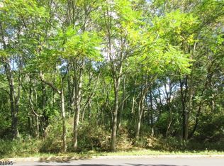 168 West Pkwy, Pompton Plains, NJ 07444