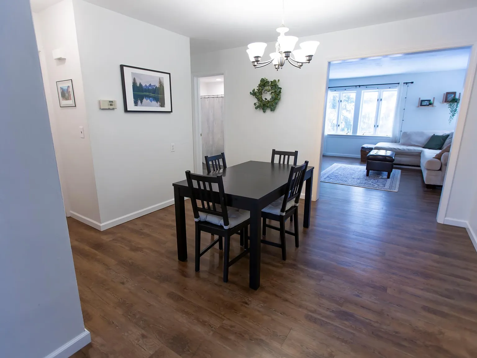 328 W Main St — Photo 4