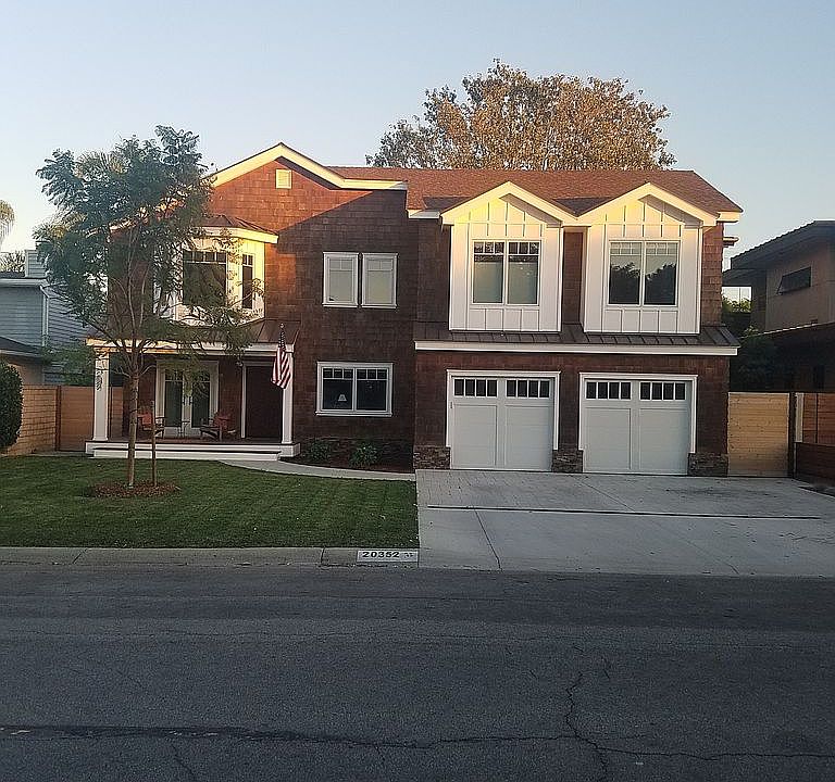 1st image of 20352 Bayview Ave