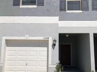 11768 Dumaine Valley Rd, Riverview, FL 33579