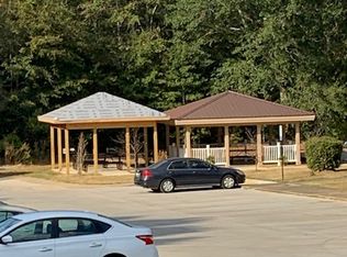 Valley Manor, Enterprise, AL 36330