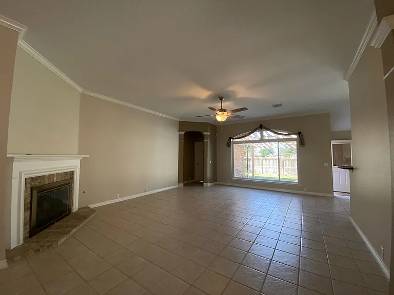 19314 Colony Trail Ln — Photo 13
